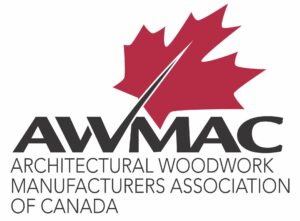 AWMAC